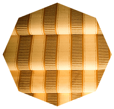 Lavaggio tende