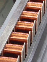 Coils