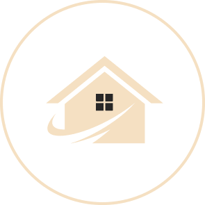 Home icon