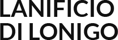 LANIFICIO DI LONIGO - LOGO
