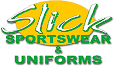 Slick Sportswear & Uniforms Slick Sportswear & Uniforms - Sportswear & Uniforms in Coffs Harbour