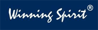 Winning Spirit