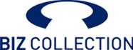 BIZ Collection