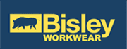 Bizley Workwear