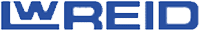 LwReid