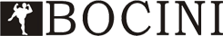 Bocini
