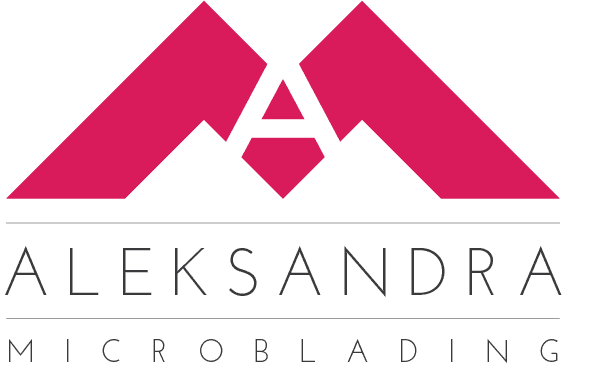 AleksandraMicroblading AleksandraMicroblading