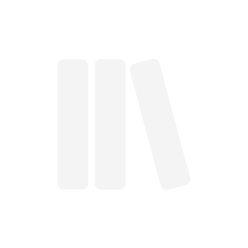 icone libri codice penale