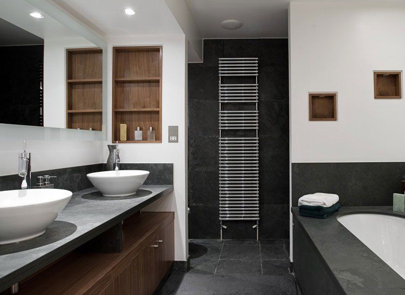 bathroom remodeling 2
