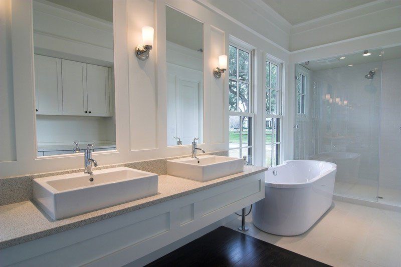 bathroom remodeling 4