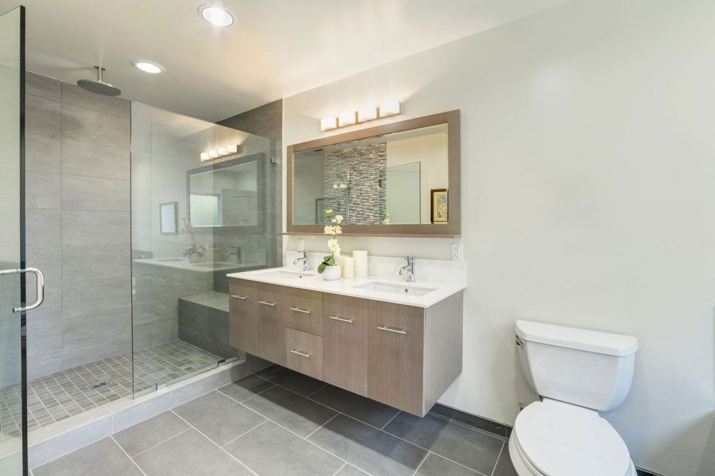 bathroom remodeling 5