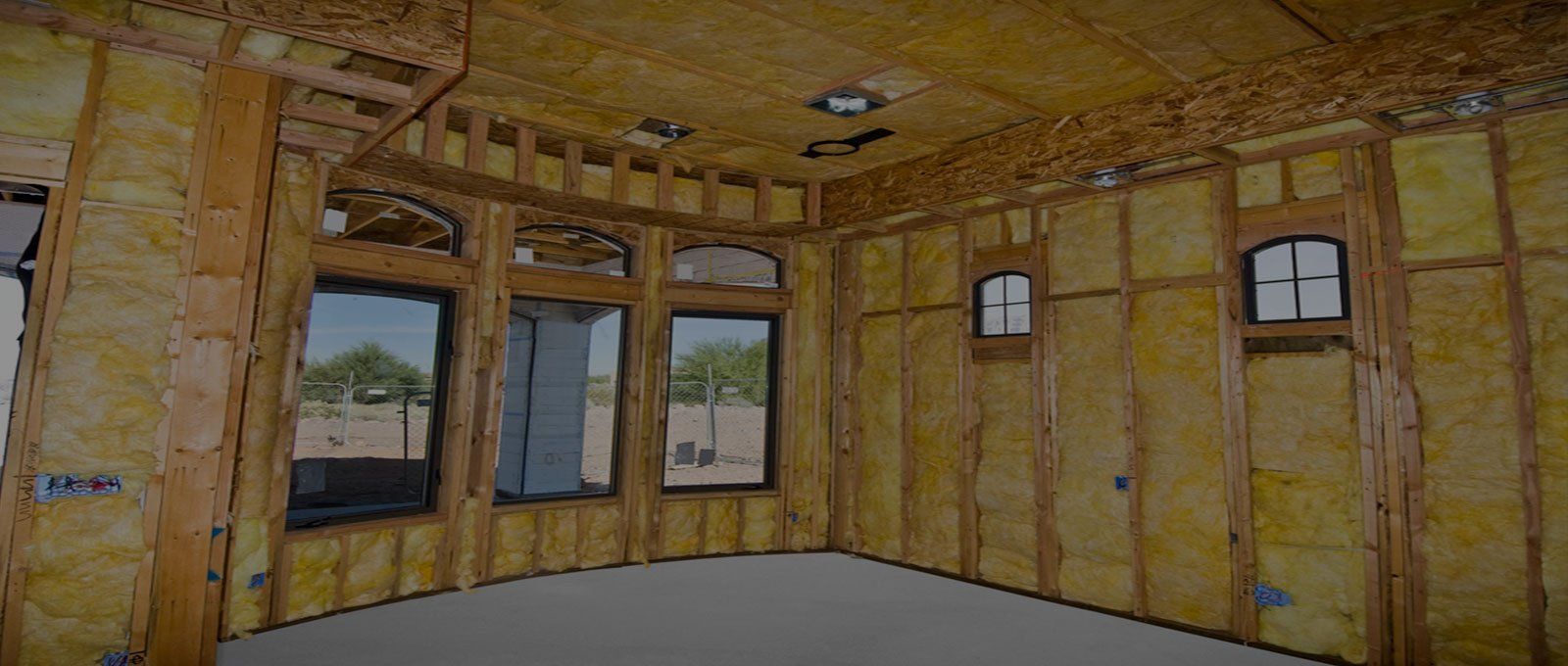General Remodeling