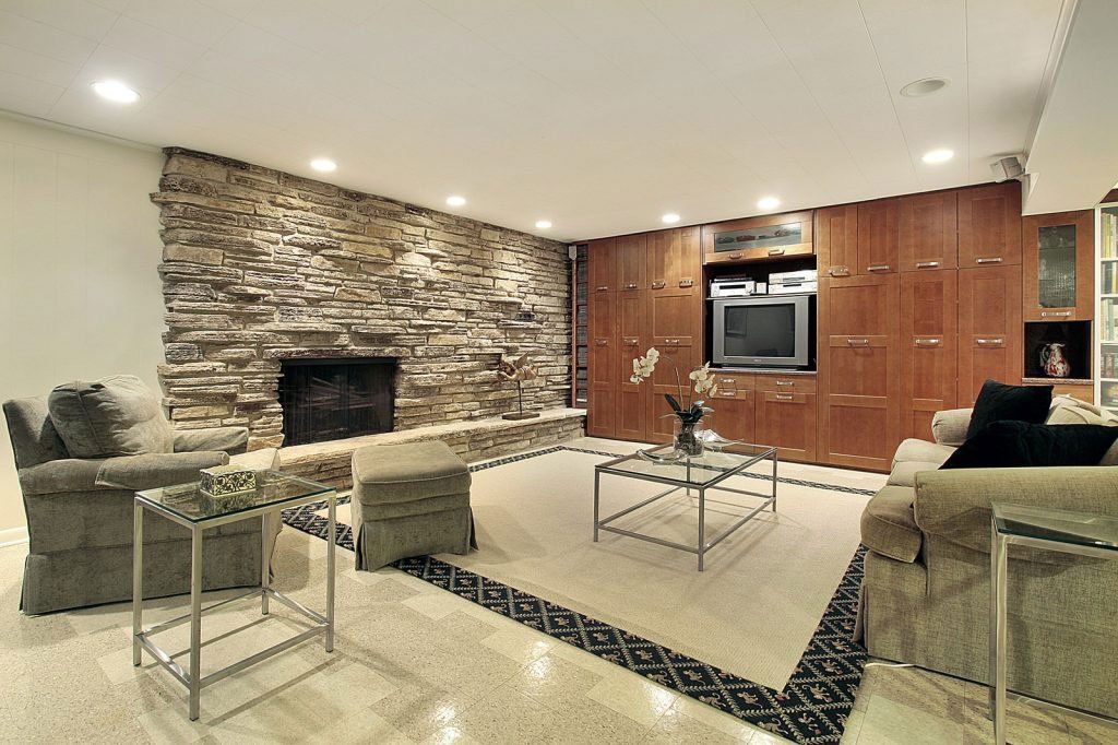 Interior Design 16
