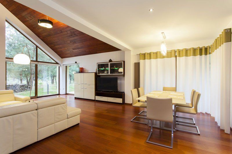 Interior Design 2