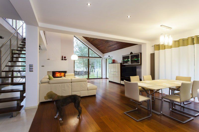Interior Design 3