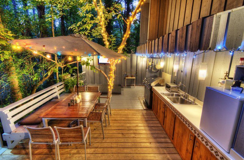 kitchen remodeling 4