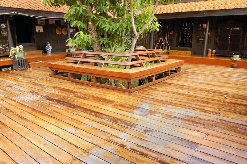 outdoor 11
