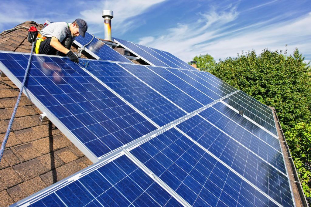 roofing services 1