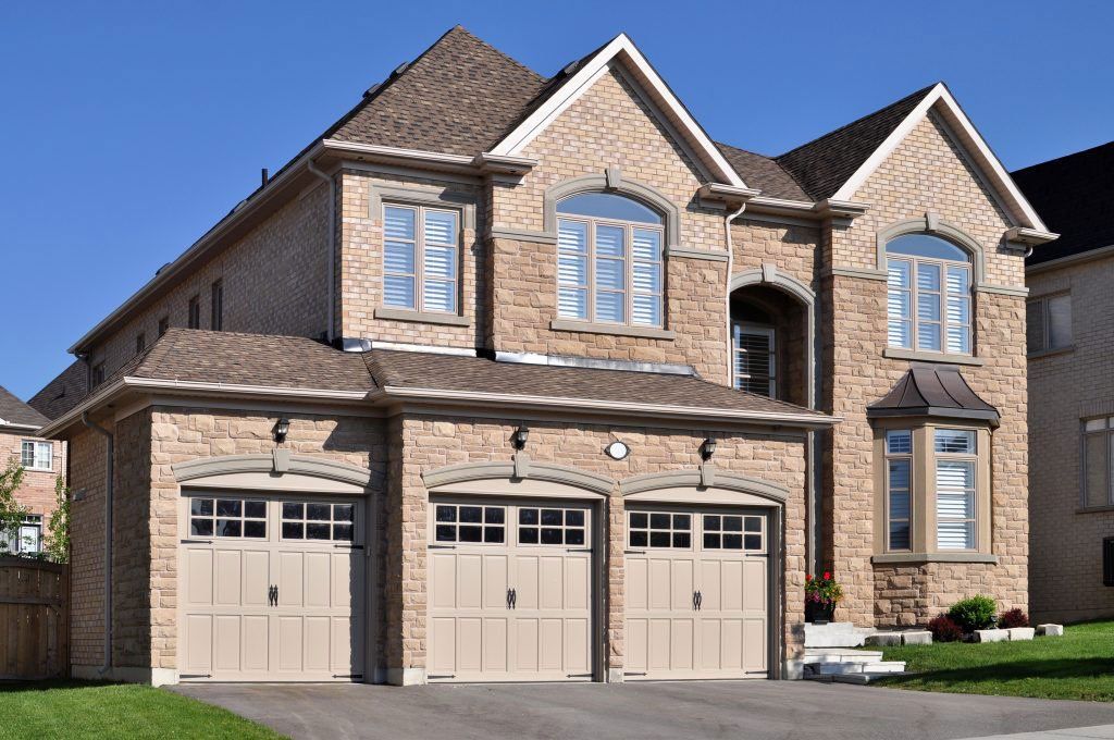 roofing services 2