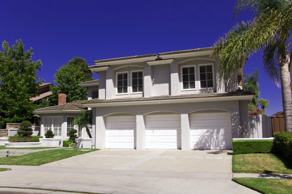 roofing services 3