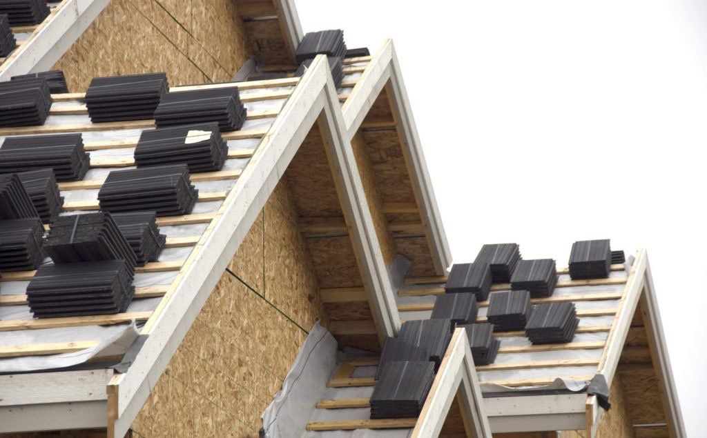 roofing services 5