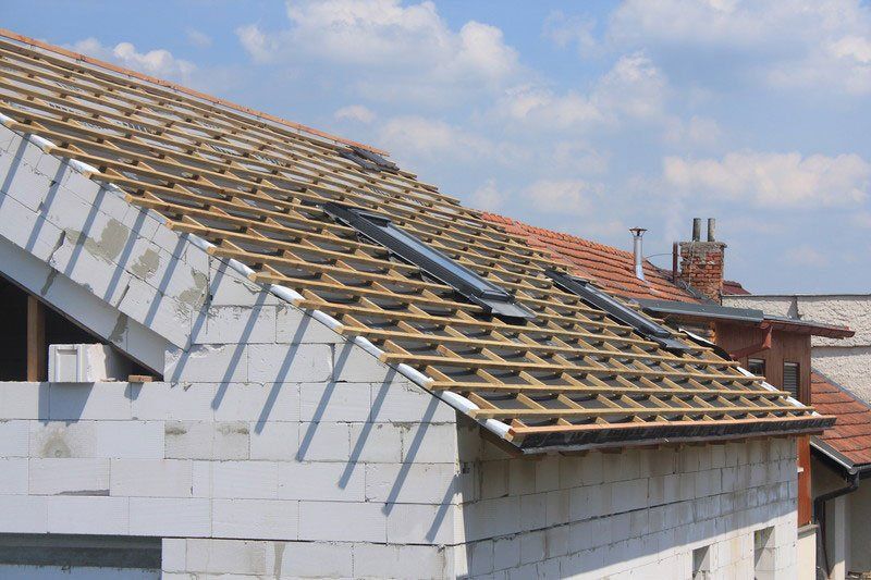 roofing services 7