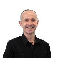 Founder jason