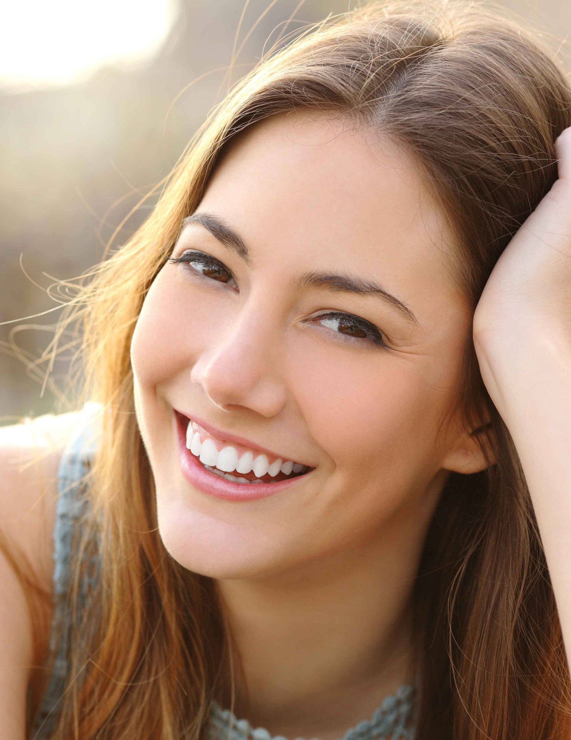 Same Day Crowns | Spring Hill Dental Center
