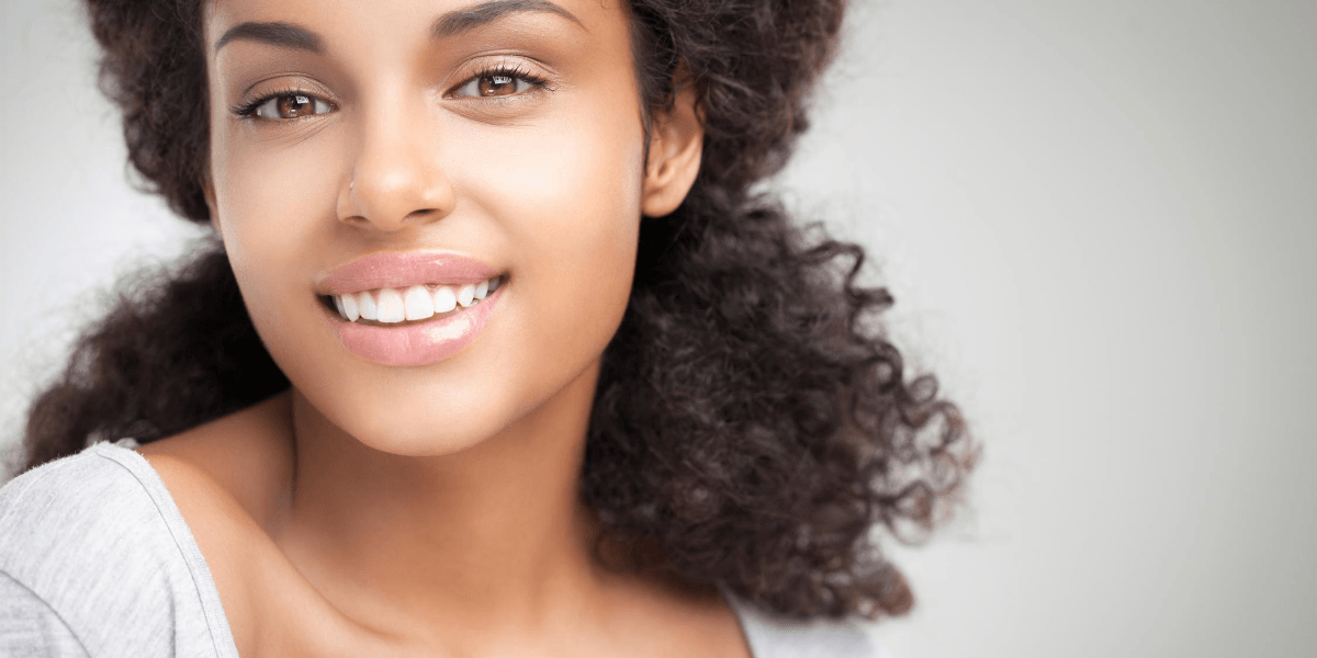 Dental Implants | Spring Hill Dental Center