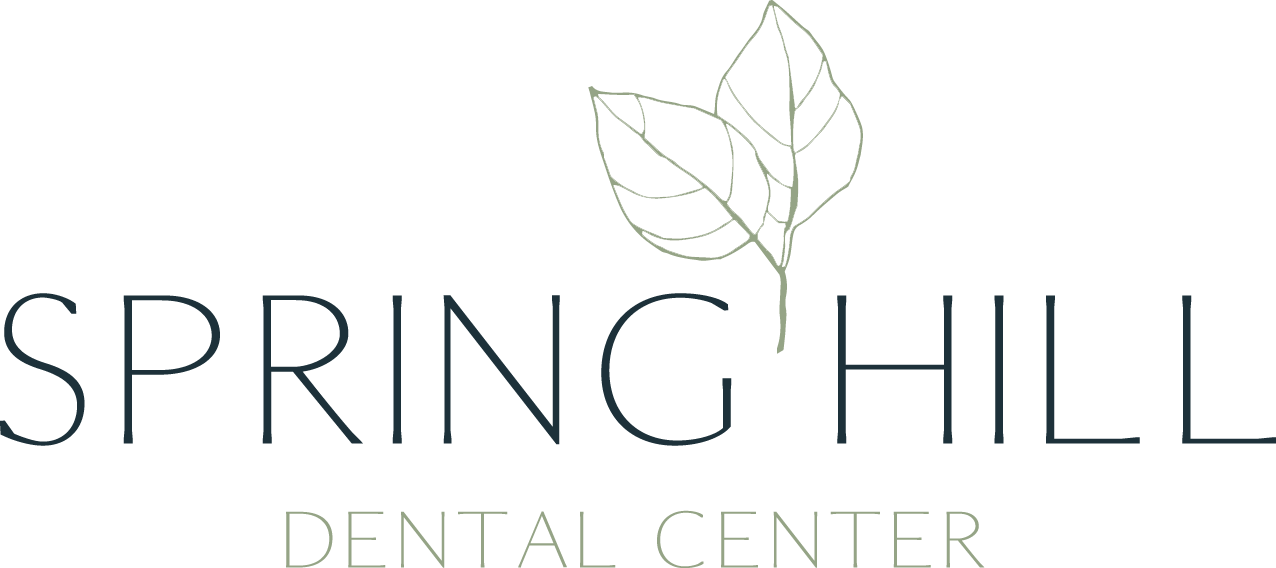 Spring Hill Dental Center