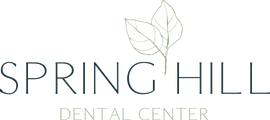 Spring Hill Dental Center