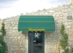 Capottine