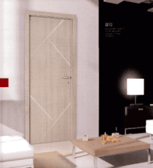 Modello Grafix