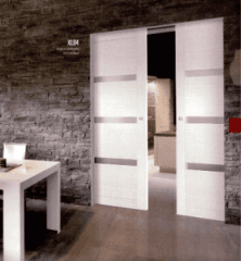 Modello Xline