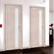 Modello Xline