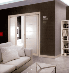 Modello Xline