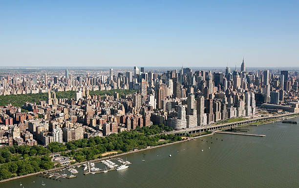 Edgewater NJ, Dentist Edgewater NJ