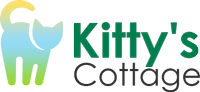 Kitty's Cottage