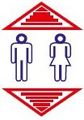 adjust lift favicon