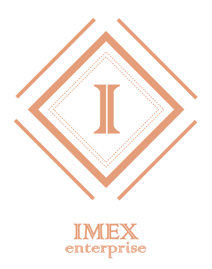 Imex Enterprise Limited Imex Enterprise Logo