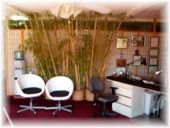 Sacramento makeup studio