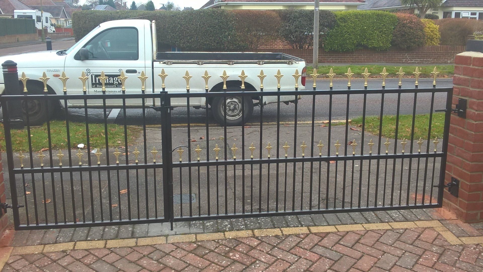 gate example 44
