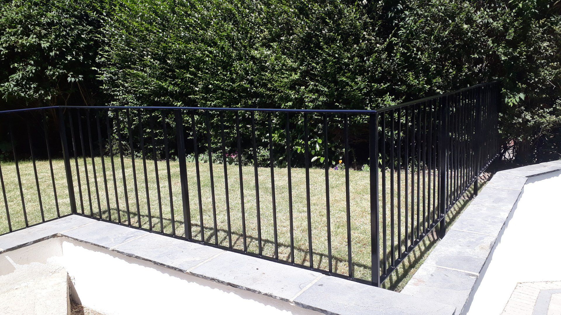 gate example 36