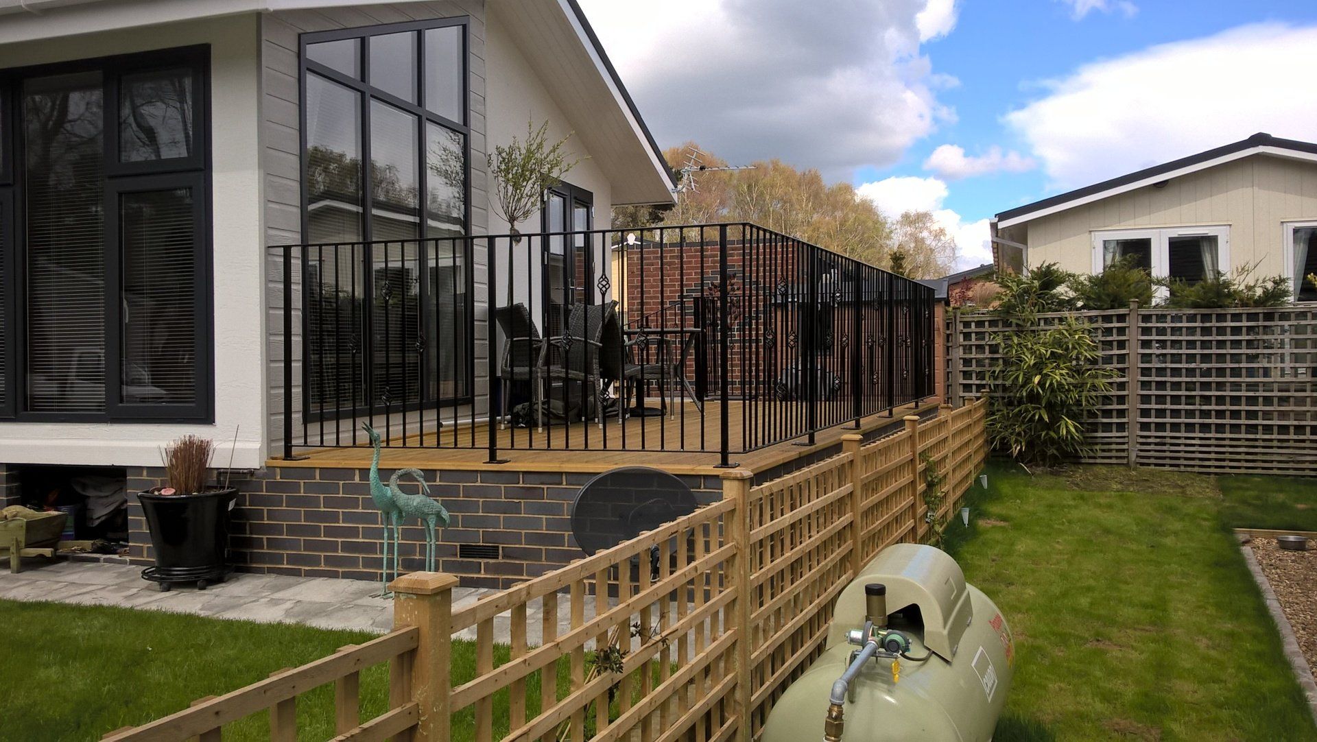 gate example 33