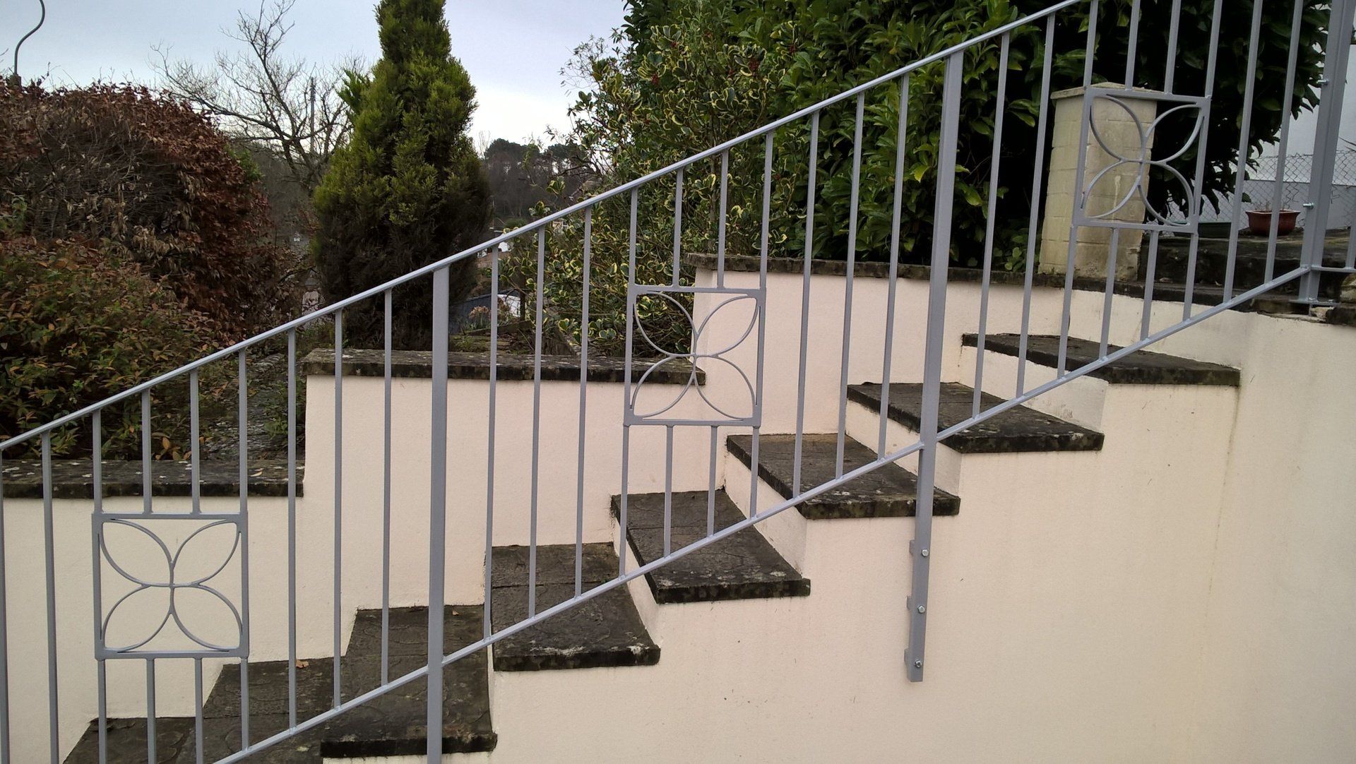 gate example 26