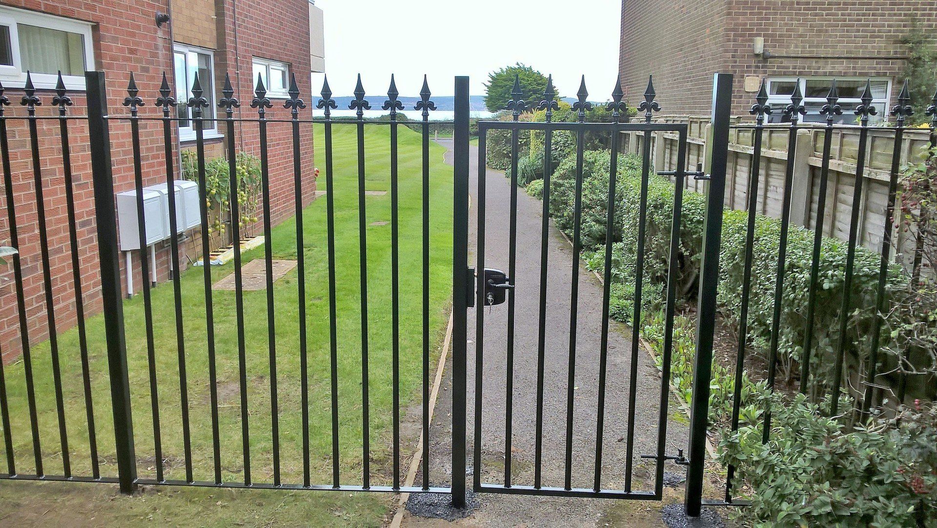 gate example 29