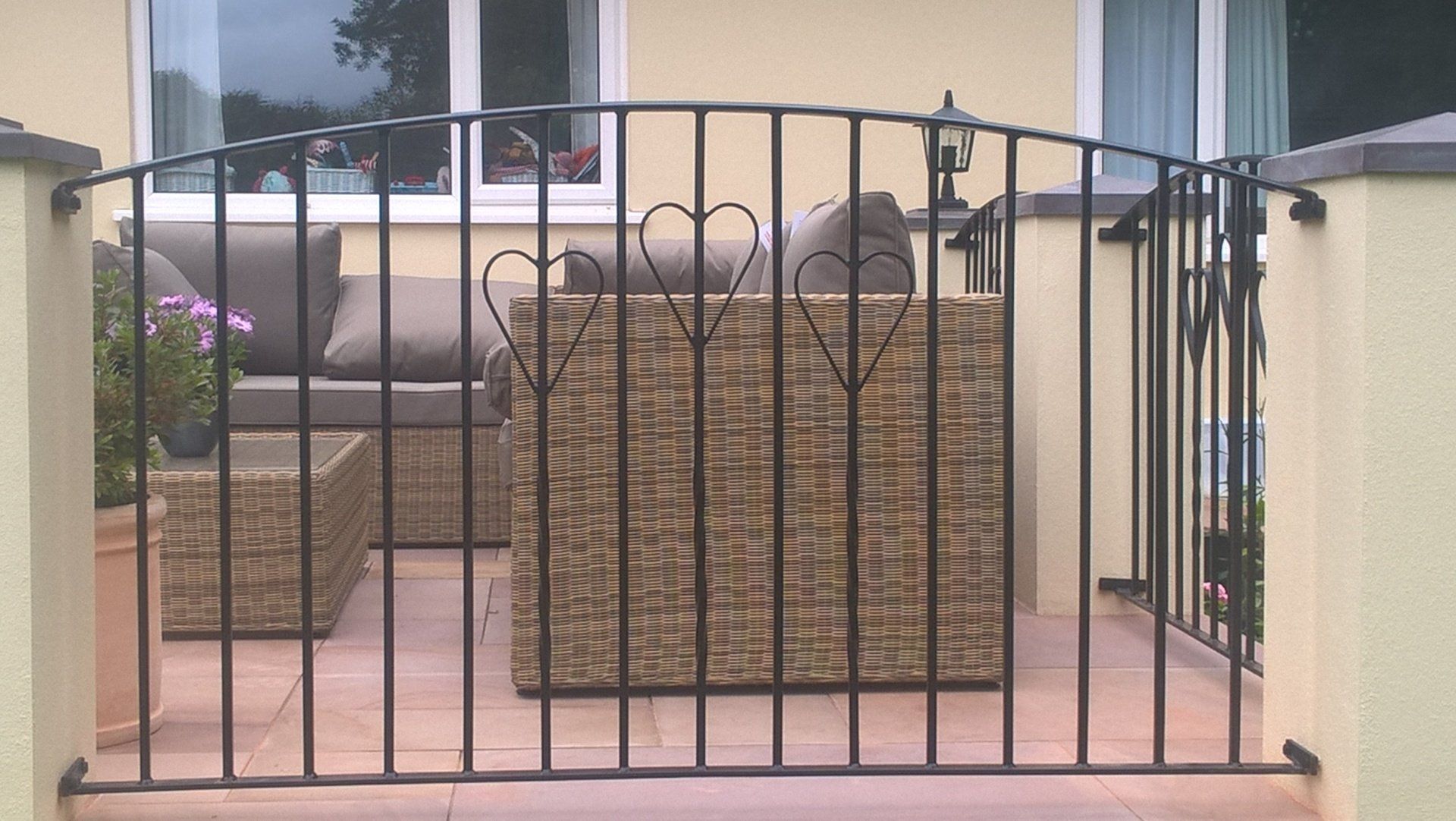 gate example 22