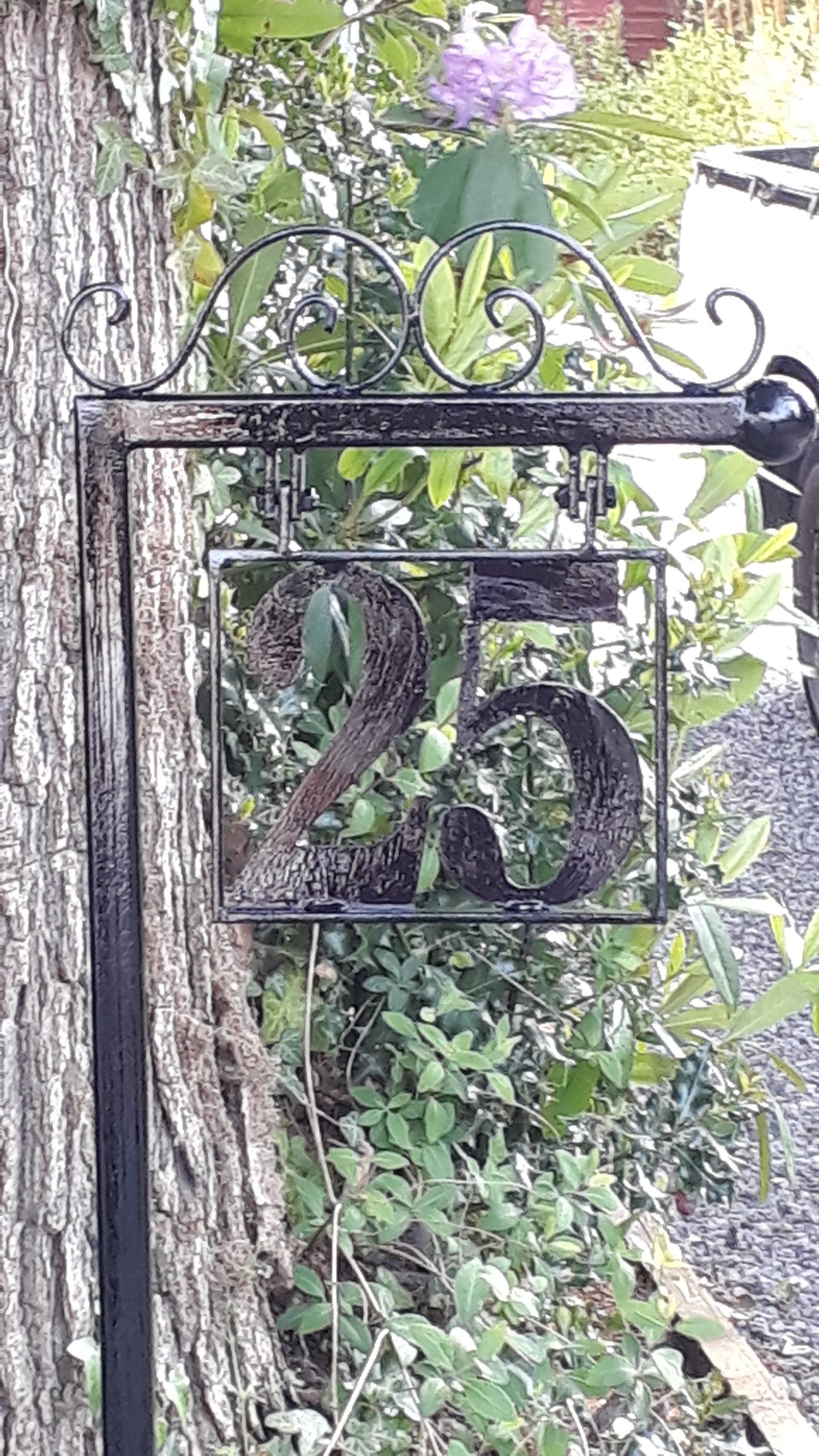 gate example 19