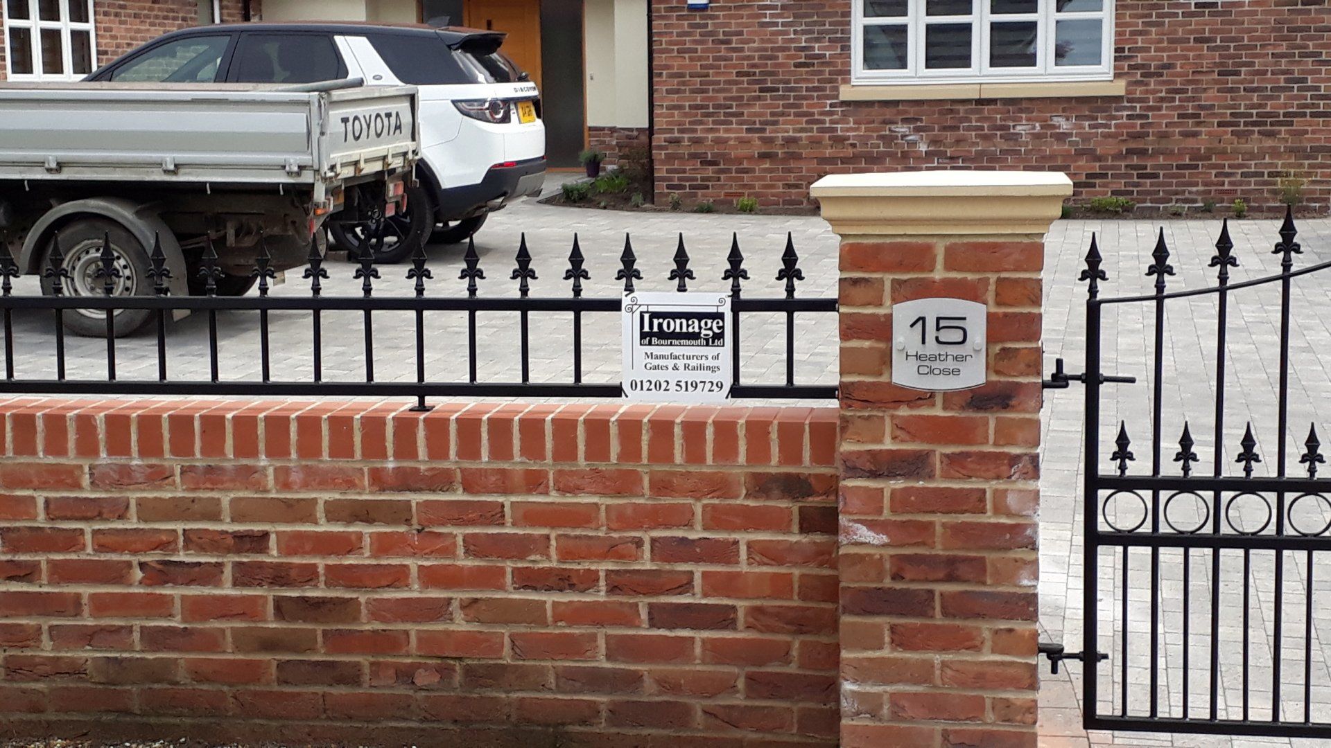 gate example 20