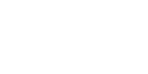 Review us on Yell.com